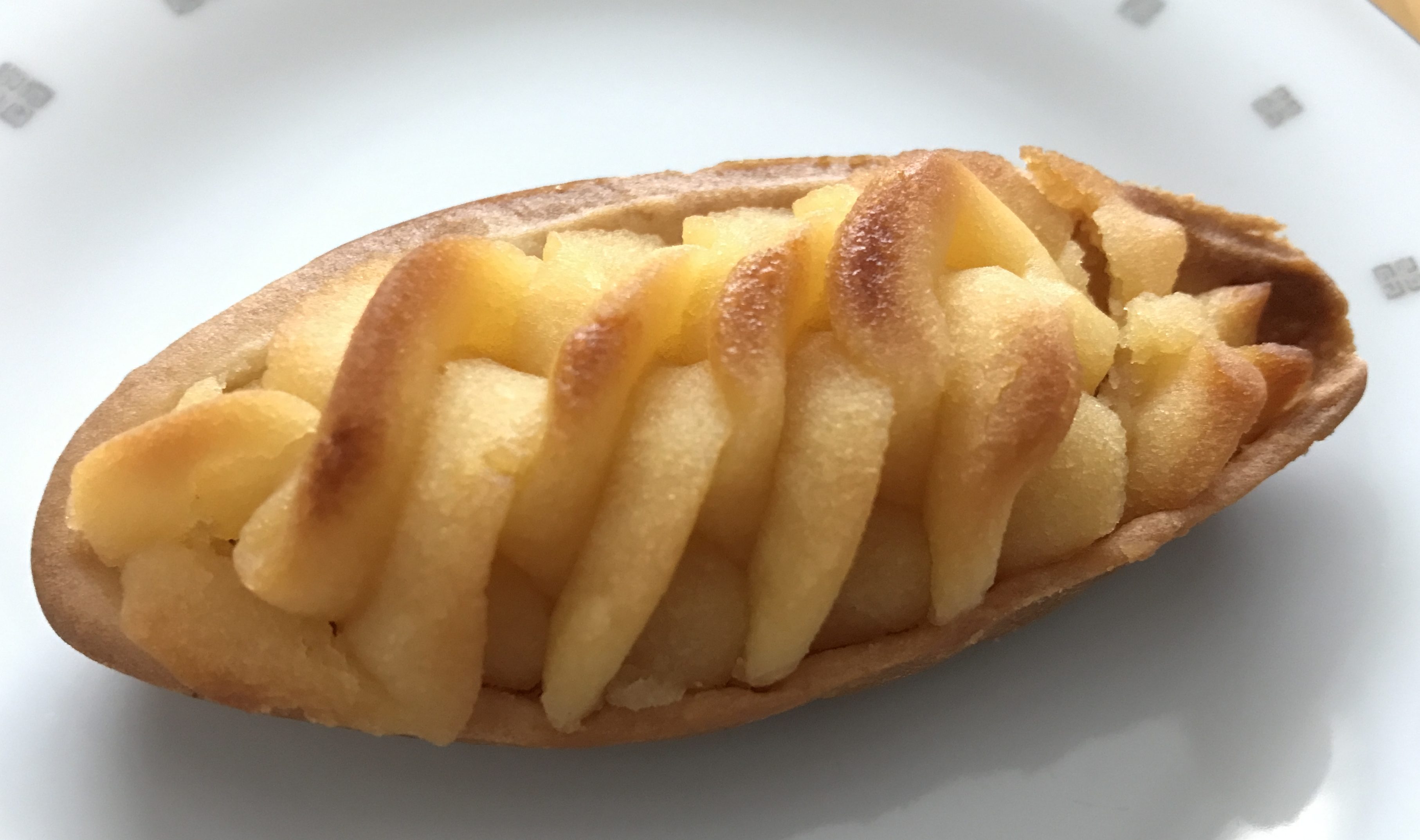 OYATU-1グランプリ2017で優勝した実力派お菓子！ハタダの「鳴門金時ポテト」を美味しく食べる方法を紹介します！