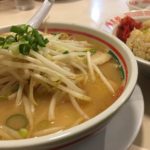 愛媛県民御用達の味!ついつい寄ってしまう「豚太郎」(とんたろう)平野店に行ってきました!