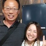 【9月10日オープン】いよいよ新スタジアムで「FC今治」ホーム開幕戦がスタート。みんなで応援しよう!