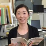 「地域おこし×国際協力で伊方町を目立たせたい!」矢野奈美さん