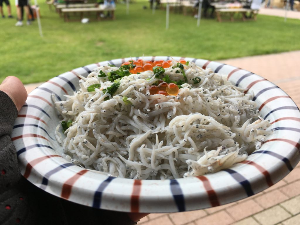 エイドステーションで食べまくり！？日本一細長い半島を走る「サイクリング佐田岬2017」実体験レポート！