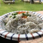 エイドステーションで食べまくり！？日本一細長い半島を走る「サイクリング佐田岬2017」実体験レポート！