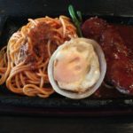 野球好きに超おすすめ!熱烈な巨人ファンが作る中毒性抜群のハンバーグを食べに「ボルガノ」に行ってきました!