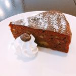レトロな音楽が流れる雰囲気抜群のおすすめカフェ「CAFE CHOCOLAT」(カフェ チョコレート)に行ってきました!