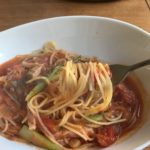 奇抜な外観!Cafe La Miell (カフェ・ラ・ミール)のランチを食べてきました!