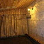 女子力高い系男子にもオススメ!伊予市双海にある「ぬか酵素風呂」はコタツで寝ている気分になれるよ!