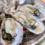 【期間限定】牡蠣の食べ放題が今治にもあった!大島の道の駅「よしうみいきいき館」に行ってきました!