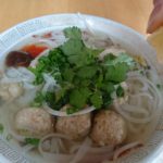 日本人好みのベトナム味!松山の「ベトナムフード」でフォーを食べてきました!