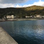意外に穴場!?四国最西端の佐田岬・伊方町で釣りをしてきました!