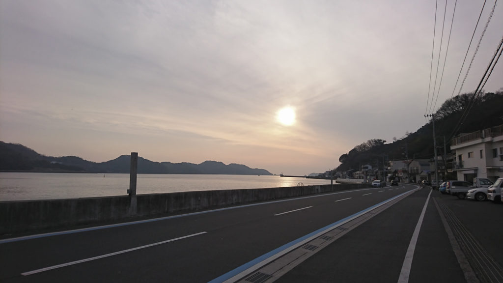 愛媛の食べる・泊まる・遊ぶの記事が満載！！ 今年の自分で書いた記事を自分で振り返ってみたよ！