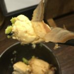 あなたは絶対騙される！松山市「柳井町商店街」にある「焼鳥 とりまる」のチーズを使ったあのメニューがめちゃくちゃ美味い！