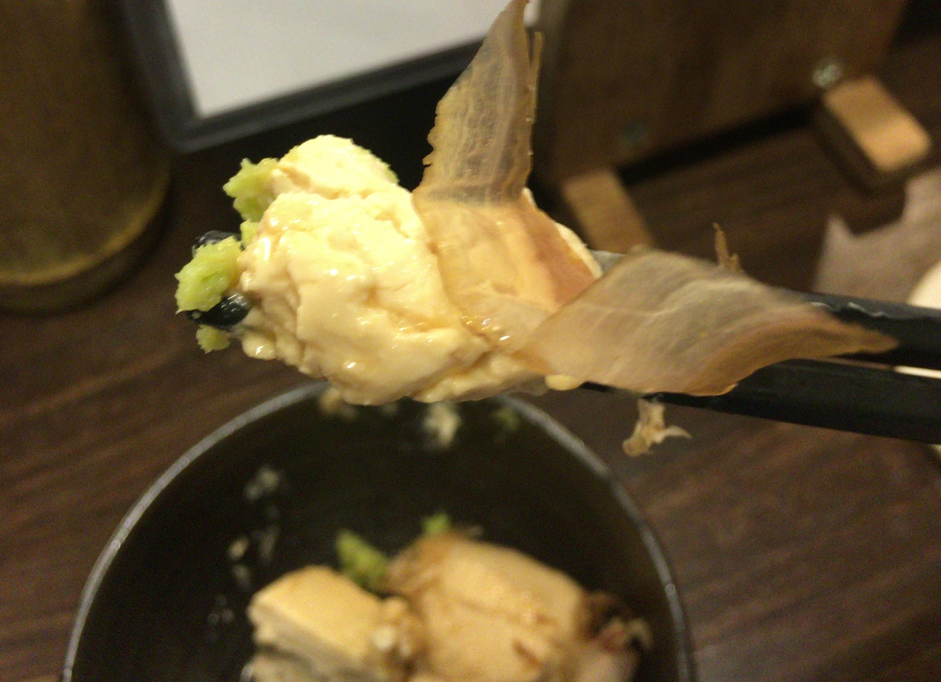 あなたは絶対騙される！松山市「柳井町商店街」にある「焼鳥 とりまる」のチーズを使ったあのメニューがめちゃくちゃ美味い！
