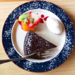 今治にできた隠れ家カフェ。雰囲気・味ともに魅力的な「オオカミ珈琲」さんの「おひるごはん」を食べてきました!