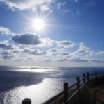 愛媛県の最南端!宇和海国立公園「高茂岬」へ行ってきました!