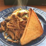 地元で話題沸騰中!今治市にオープンした「福和家」の福のランチを食べてきました!