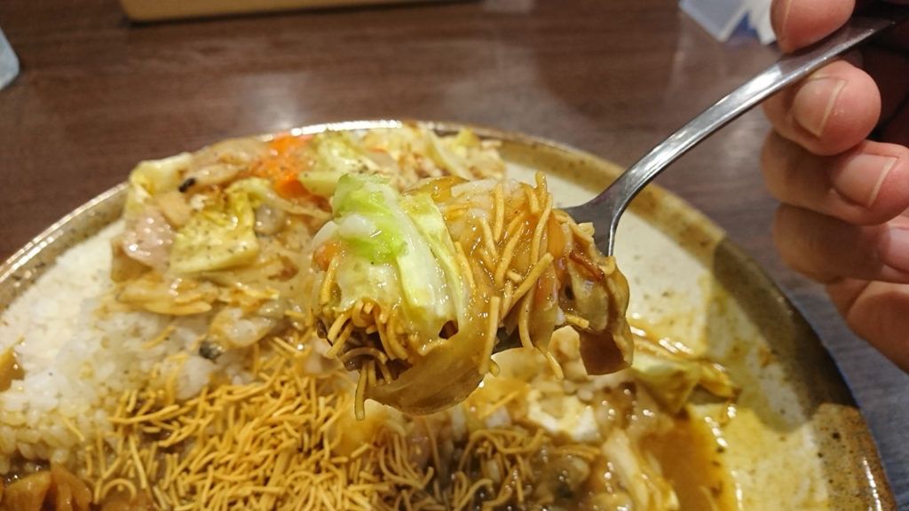 カレーチェーン店「ココイチ」はなぜここまで愛されているのか？世界一の理由を改めて確認してきたよ！