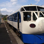 四国新幹線は話題になるけど大阪直通の特急列車でもいいのでは? 話題にならない理由を徹底検証した!