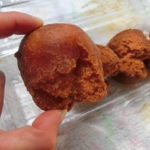 地元の手づくりおやつが素朴で美味しい! 長浜町出海の「おいで屋」へ行ってきました!