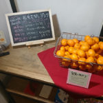 リーズナブルなのにハイレベルすぎる宿!「道後やや」で宿泊&朝食を満喫してきたよ!
