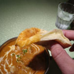 リピートしたくなるインドカレー!四国中央市にオープンした本格インド料理店「マダル インディア」にさっそく行ってきた!