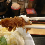 かつ丼マイスター菊池がゆく! 新居浜市でコスパ抜群のかつ丼が食べられる「かつ福」に潜入!