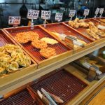 自家製麺を使用!讃岐うどんの「がんば亭」で、夏バテしても美味しいうどんを食べてきた!