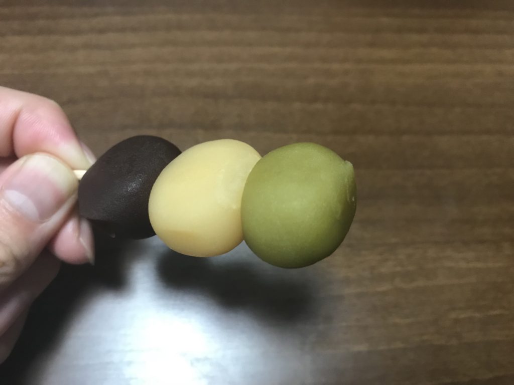 愛媛のお土産のド定番！迷ったら夏目漱石ゆえんの「坊っちゃん団子」を贈ろう！