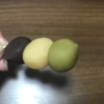 愛媛のお土産のド定番!迷ったら夏目漱石ゆえんの「坊っちゃん団子」を贈ろう!