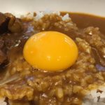 南予の美味しい食材を堪能!西予市宇和町にある「卯之町食堂」の名物「タンドールカレー」は甘くて辛い!?