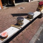 久万高原町の特産品が揃う! 昔懐かしい雰囲気が漂う「おもごふるさとの駅」へ行ってきました!