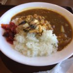 非日常を満喫できる!新しく誕生した「大島テラス」の「島カレー」を食べ、島内散策を楽しんできました!