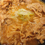 あの「ココイチ」の「カレーラーメン」が四国中央市にもやってきた! 国民的人気食の組み合わせや如何に!?