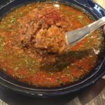 西条市にカレー専門店があった!「POGO CURRY」こだわりの「おまかせカリー」を食べてきたよ!