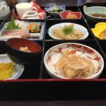 会席にも使える!西条市にある「和風レストラン 季の屋」の「和懐石膳」のコスパが超高い3つの理由!