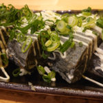 グルメ半端ないって! 八幡浜市の“黒い商店街”で食べ歩き三昧【後編】