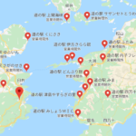 道の駅「伊方きらら館」でしか見れない!男性用トイレで見れる絶景スポットをご紹介!