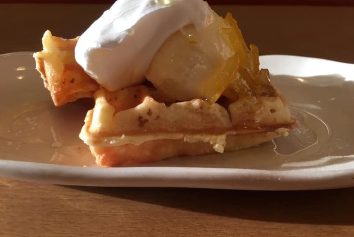 waffle1