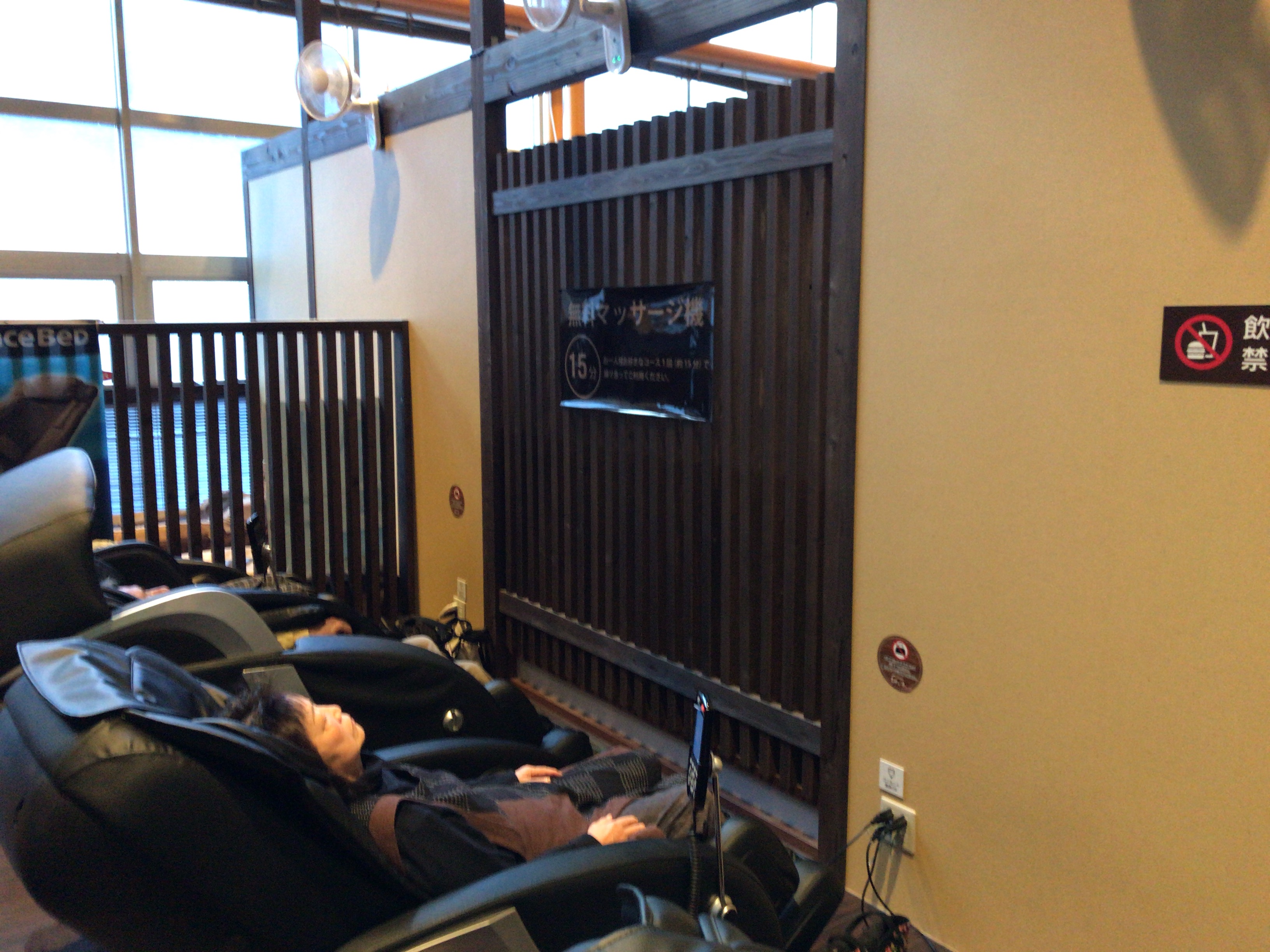 111F6062-0A63-4F39-9B26-BDDEC9653FAA