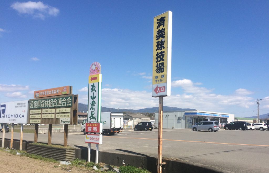 写真 2019-03-24 12 58 50