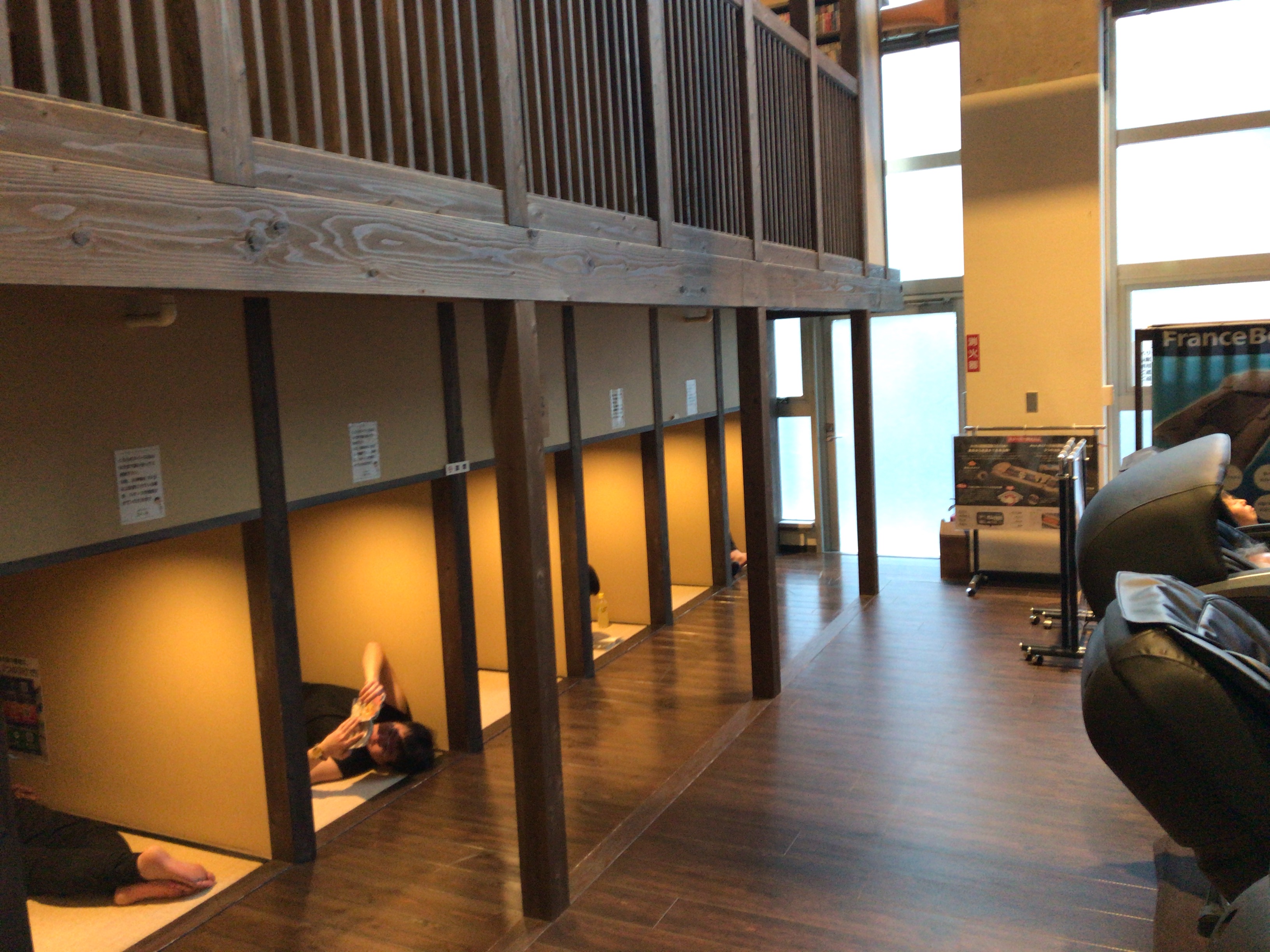 37863F83-EF73-4FAD-BE02-4CBB5C701206