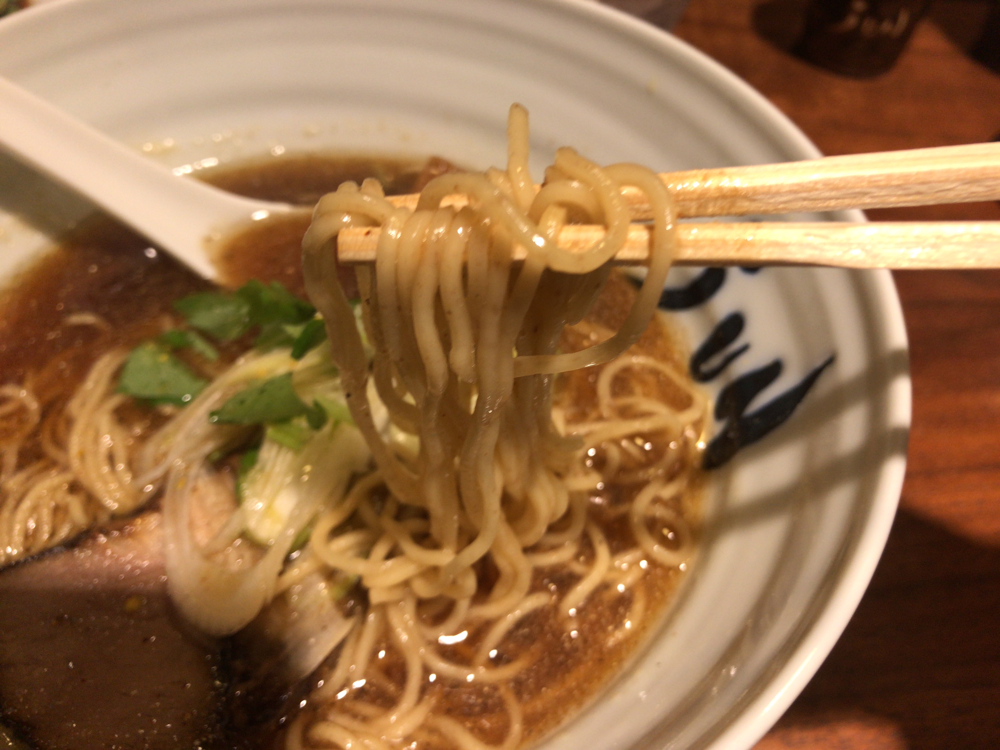 41644D84-3C0E-4280-9058-7DE45217F438