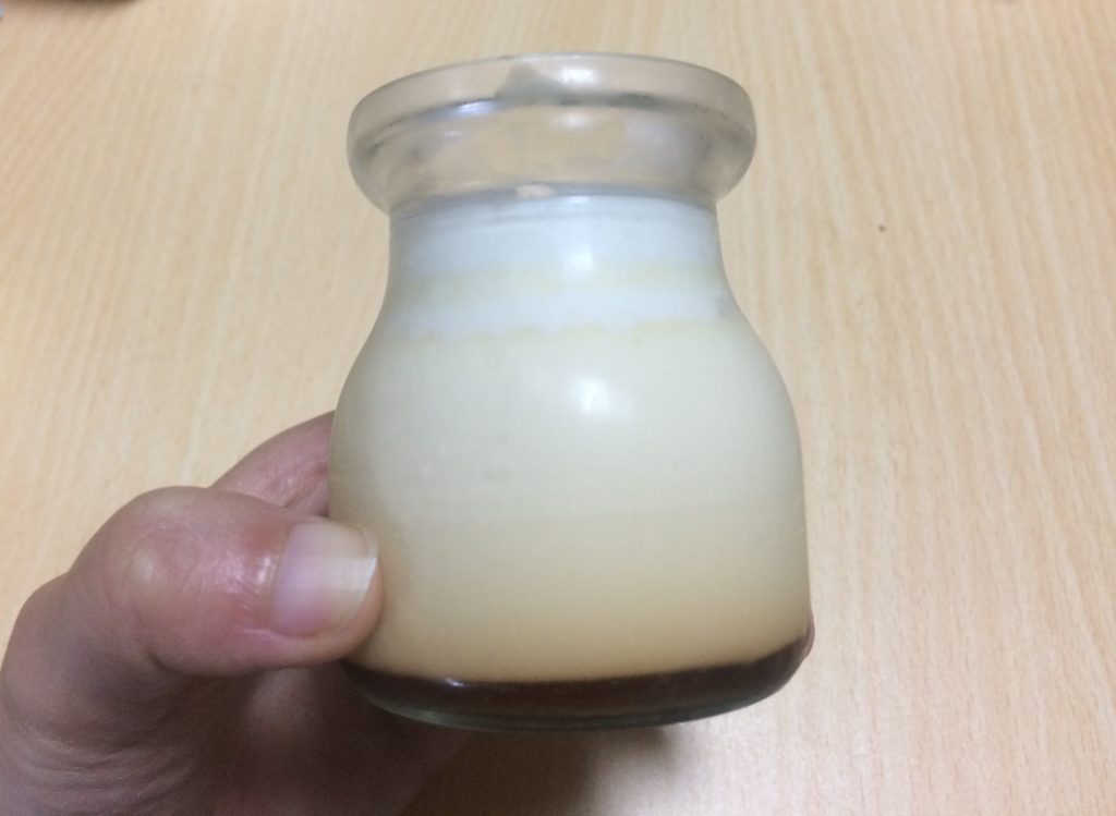 写真 2019-03-26 14 33 13