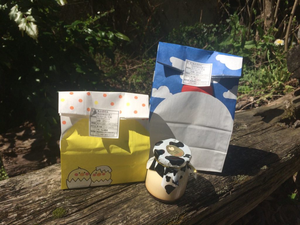 写真 2019-03-24 13 38 41