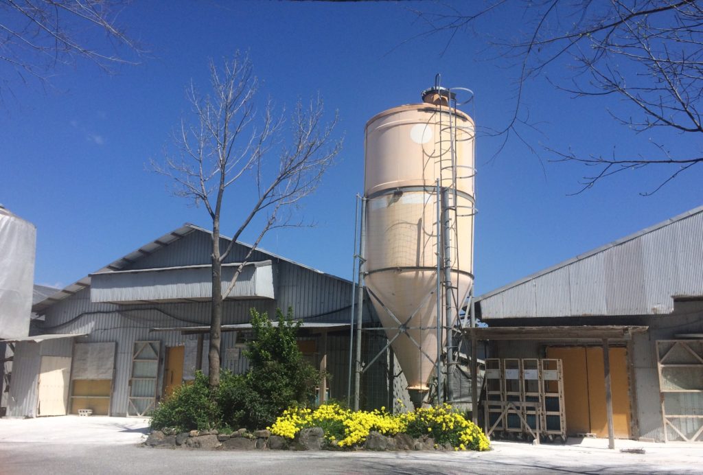 写真 2019-03-24 13 03 26