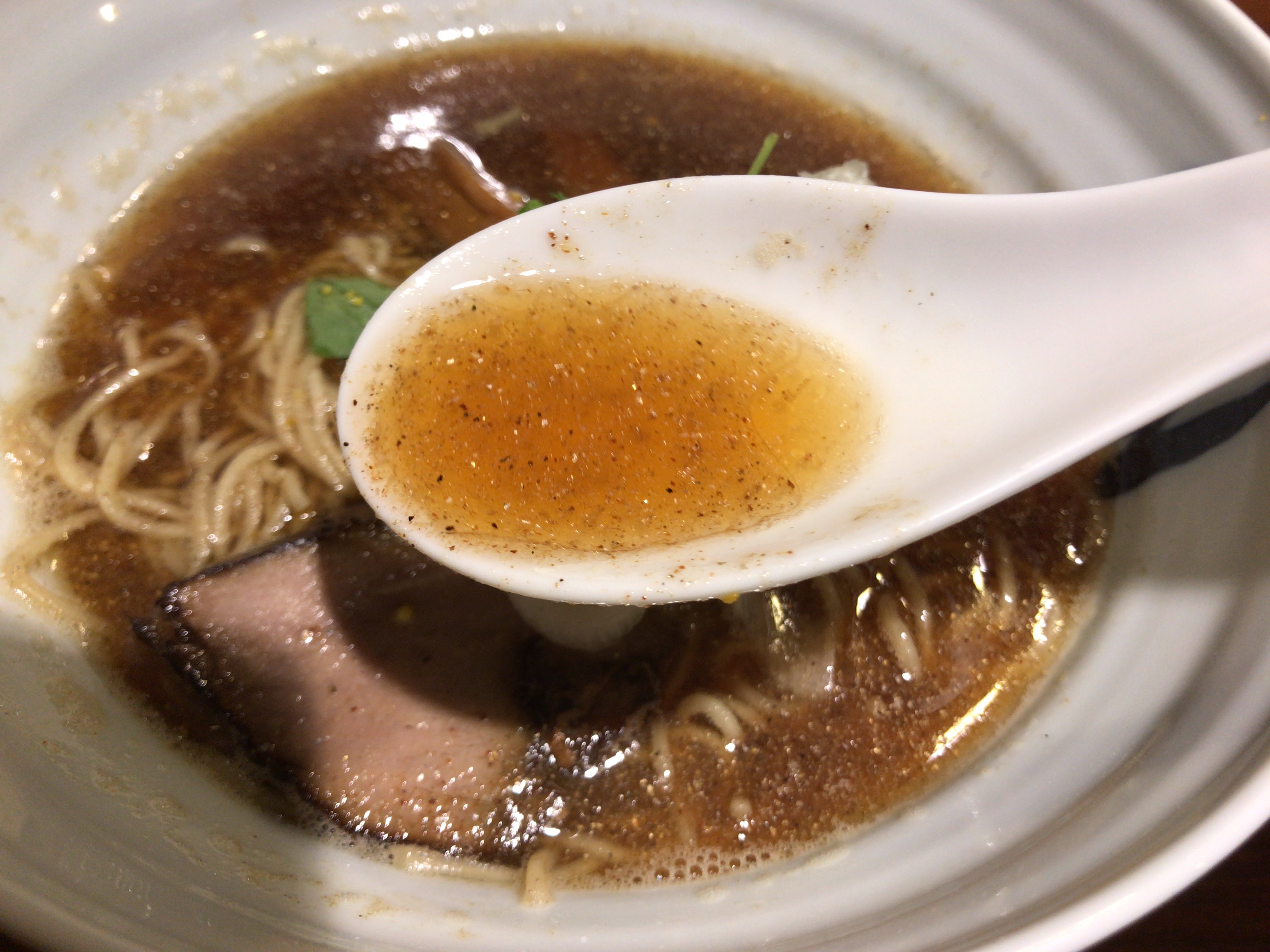 719F8003-058B-4562-BE80-D95A3661D025