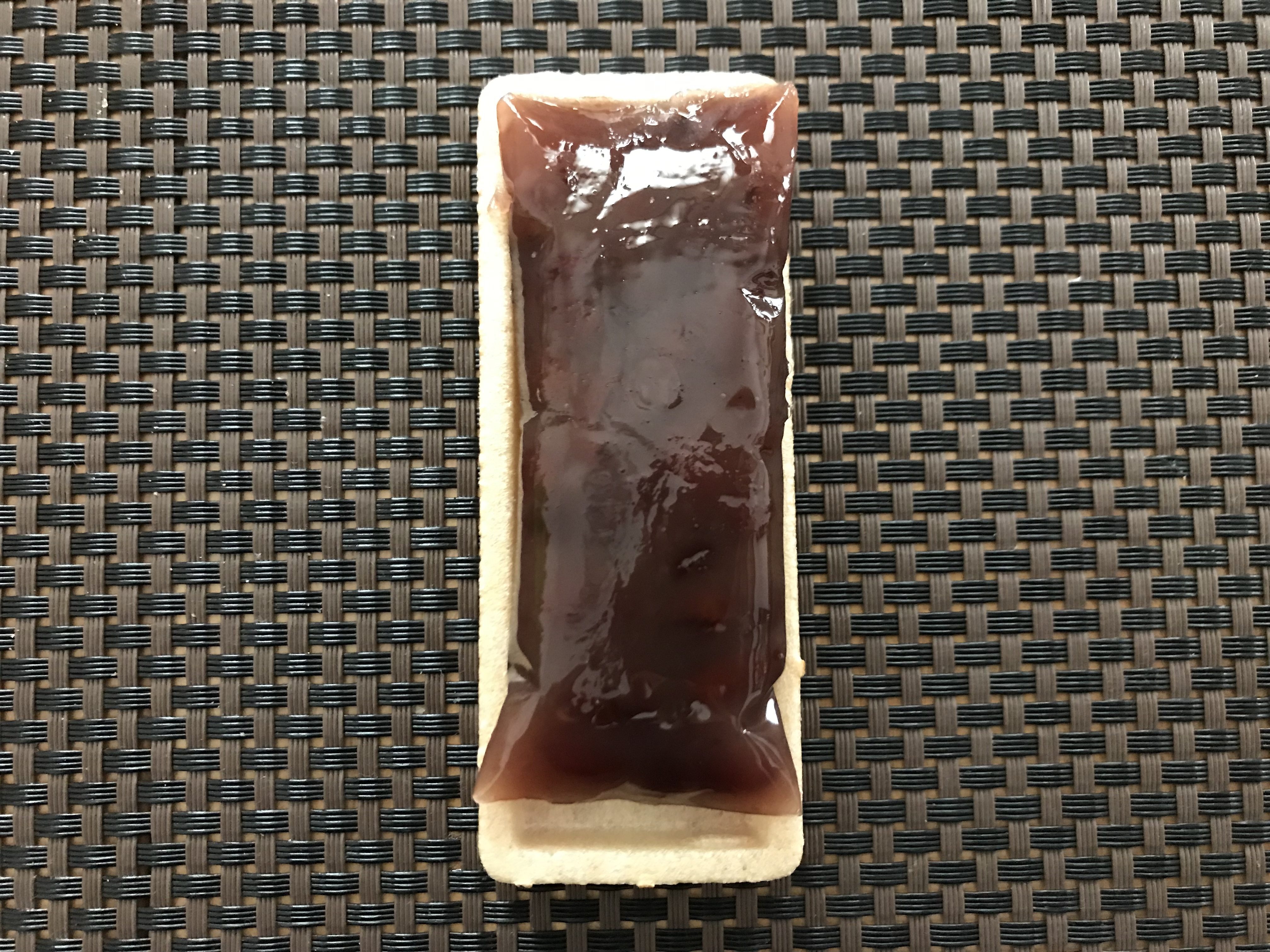 73BC75A6-C2C6-4BBD-8133-D1DC320640FB