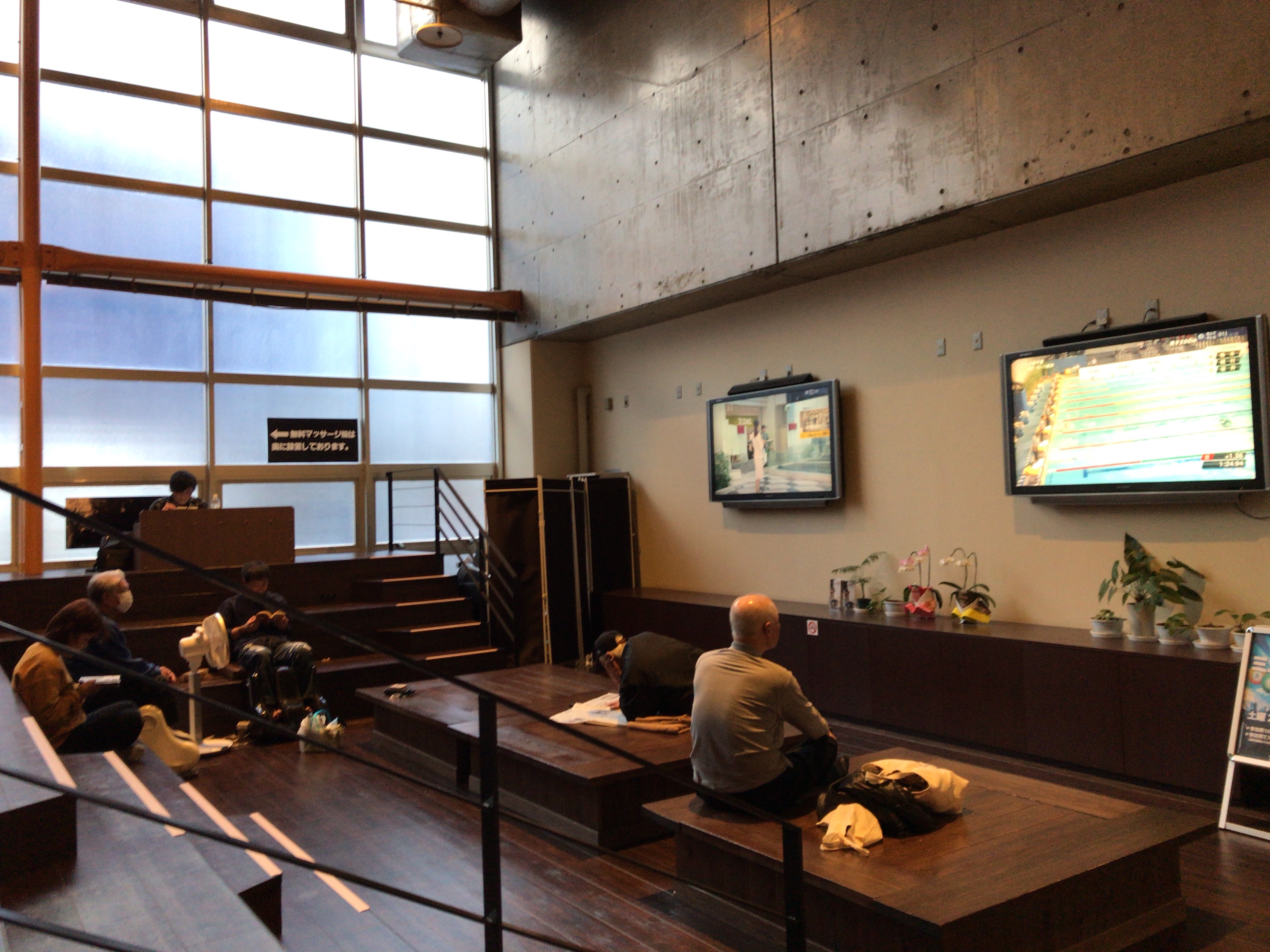 BC5BBC76-28C8-4F16-9FE1-C7FD68BE166C