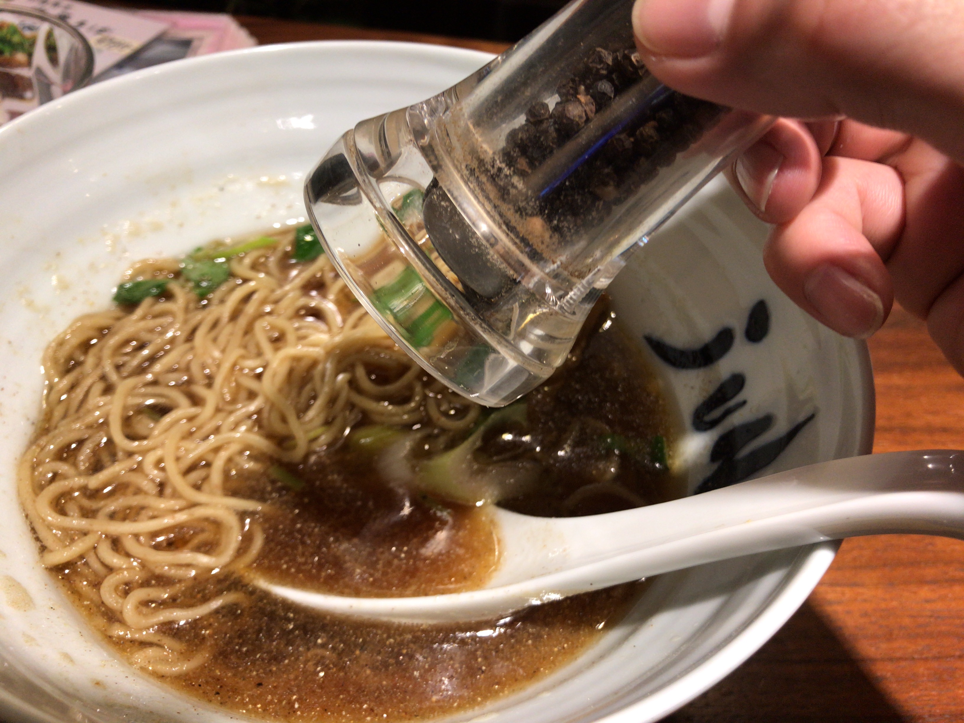 F8C883C2-3C58-4CD0-8841-69494C687A69