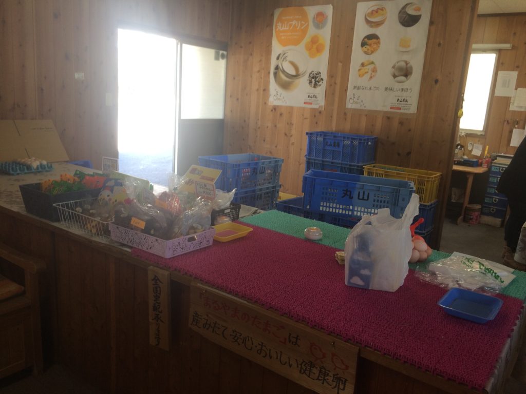 写真 2019-03-24 13 08 26