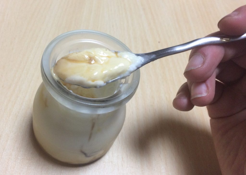 写真 2019-03-26 14 33 46